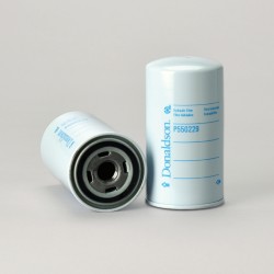 Filtre Donaldson P550229